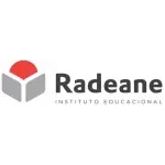 RADEANE LANGUAGES