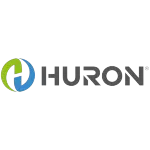 Ícone da HURON TECNOLOGIA LTDA