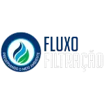 Ícone da FLUXO FILTRACAO INDUSTRIAL LTDA