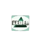 LEDER REPRESENTACOES LTDA