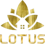 Ícone da LOTUS TURISMO E SERVICOS LTDA