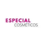 ESPECIAL COSMETICOS