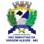 Ícone da CAMARA MUNICIPAL SAO SEBASTIAO DA VARGEM ALEGRE