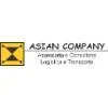 ASIAN COMPANY TRANSPORTES LTDA