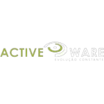 Ícone da ACTIVE WARE INDUSTRIA ELETRONICA LTDA