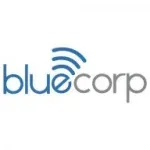 Ícone da BLUECORP BRASIL PARTICIPACOES E SERVICOS LTDA