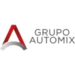 AUTOMIX MOTORS