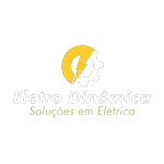 Ícone da ELETRODINAMICA INSTALACOES E MANUTENCOES ELETRICAS LTDA