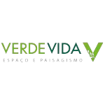 VERDE VIDA PAISAGISMO