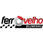 FERRO VELHO BLUMENAU