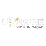 Ícone da URISSANE COMUNICACAO LTDA