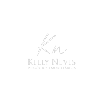 KELLY NEVES NEGOCIOS IMOBILIARIOS