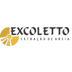 EXCOLETTO COMERCIO DE AREIA LTDA