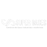 SUPER GASES