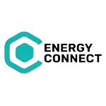 Ícone da ENERGY GROUP PARTICIPACOES E CONSULTORIA LTDA