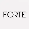 FORTE SECURITY