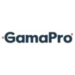 GAMAPRO