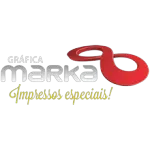 MARKA IMPRESSOS ESPECIAIS