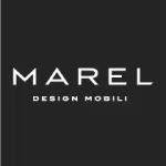 MAREL INDUSTRIA DE MOVEIS SA