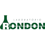 Ícone da LABORATORIO RONDON LTDA