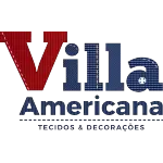 Ícone da TECELAGEM VILA AMERICANA LTDA