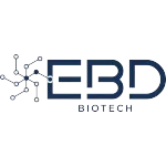 EBD BIOTECH IMPORTACAO E COMERCIO DE PRODUTOS MEDICOS HOSPITALARES LTDA