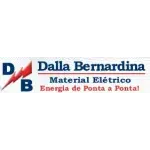 DALLA BERNARDINA MATERIAL ELETRICO