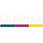 LAMPIAR COMUNICACAO LTDA