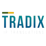 TRADIX