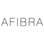 AFIBRA