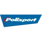 POLISPORT