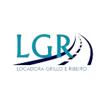 Ícone da LOCADORA GRILLO SANTOS LTDA