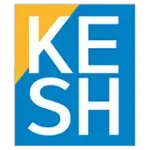 KESH PARTICIPACOES