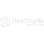 Ícone da REAL TRIUNFO REPRESENTACOES LTDA