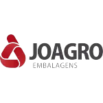 JOAGRO EMBALAGENS BAHIA