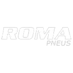 Ícone da COMERCIAL DE PNEUS ROMA LTDA