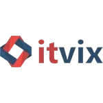 Ícone da ITVIX TECNOLOGIA DA INFORMACAO  LTDA