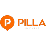 PILLA IMOVEIS