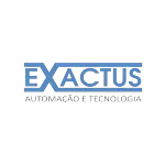 EXACTUS AUTOMACAO E TECNOLOGIA