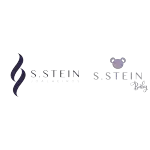 S STEIN