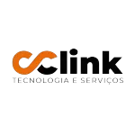 CCLINK TECNOLOGIA E SERVICOS