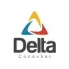 DELTA CONEXOES