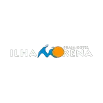 Ícone da ILHA MORENA PRAIA HOTEL EMPREENDIMENTO HOTELEIRO LTDA