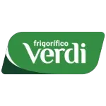 Ícone da FRIGORIFICO VERDI LTDA