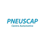 PNEUSCAP AUTO CENTER