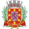 Ícone da ASSOCIACAO DOS APOSENTADOS E PENSIONISTAS DA PREFEITURA MUNICIPAL DE SAO VICENTE