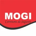 MOGI CORRETORA DE SEGUROS LTDA