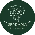 SERRARIA SAO SEBASTIAO DE CARDOSO LTDA