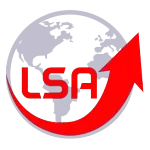 LSA LOGISTICA