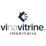 Ícone da VINAVITRINE IMOBILIARIA LTDA